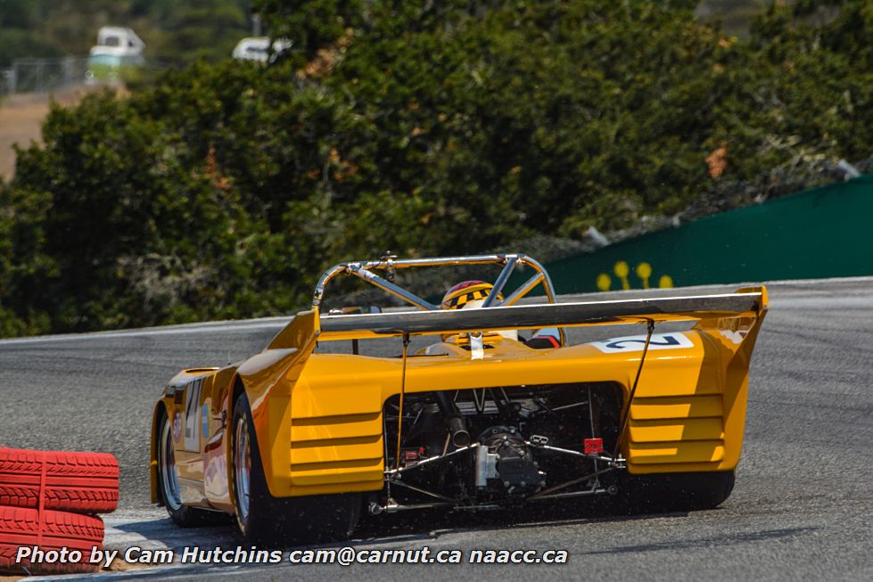 2017RMMR-Mazda Laguna Seca-Group 6b6AF_7526